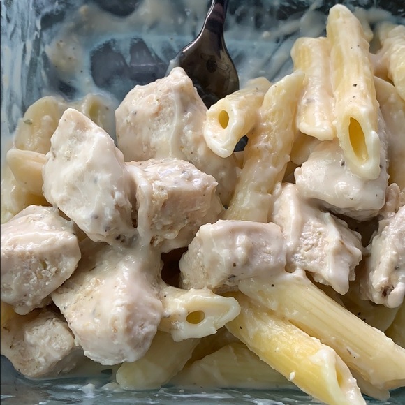 Meet your Posher, Dylan - Picture 1 of 1